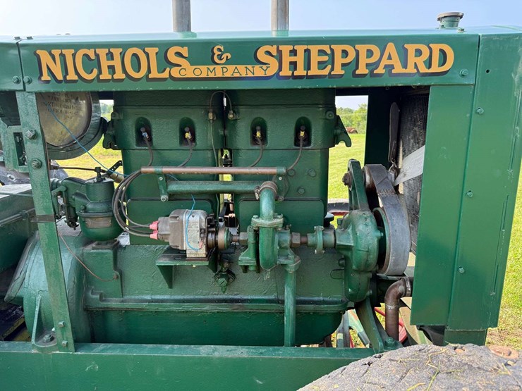 nichols-and-shepard-lauson-20-40-special-image-16