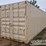 40'-container-single-walk-door,-2-side-doors-image-1