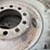 11r22.5-tires-&-rims-image-14