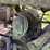 john-deere-d-image-19