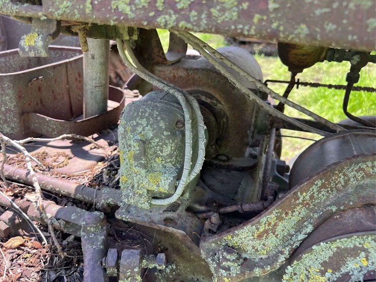 john-deere-d-image-19