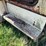 chevy-c70-truck-image-107