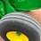 2023-john-deere-450m-image-7