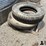11r24.5-tires-image-2