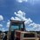 case-agri-cab-tractor-*inop-image-7