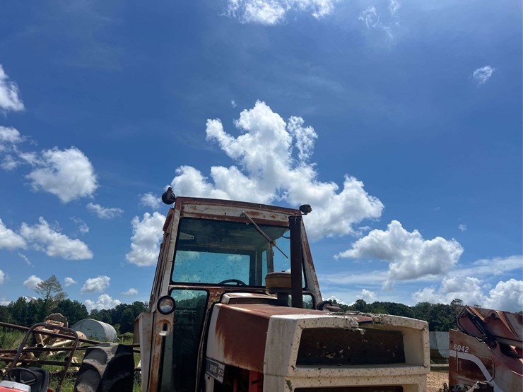 case-agri-cab-tractor-*inop-image-7