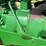 john-deere-g-image-28