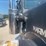 #6289-•-1984-marmon-harrington-(has-wi-title)-image-12