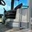 2014-deere-344k-image-44