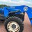 2001-new-holland-tn70-image-18