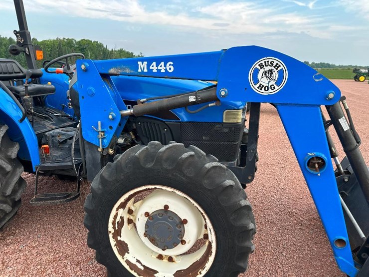 2001-new-holland-tn70-image-18