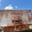roman-t/a-gooseneck-hopper-trailer-image-13