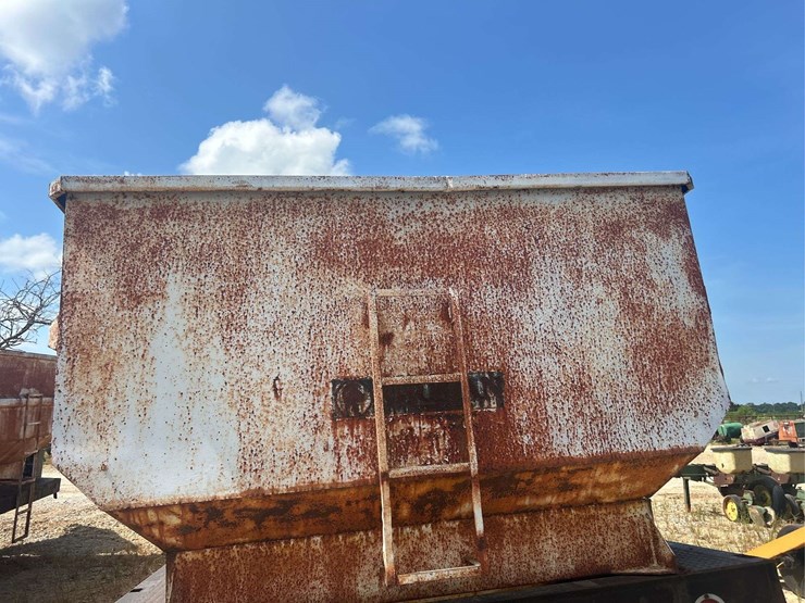 roman-t/a-gooseneck-hopper-trailer-image-13