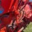 case-dc-tractor-image-12