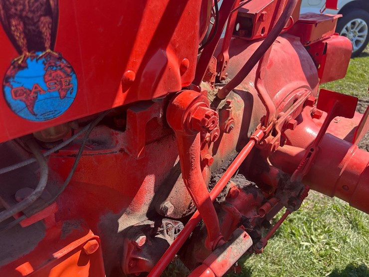 case-dc-tractor-image-12