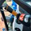 2016-new-holland-t4.120-image-63