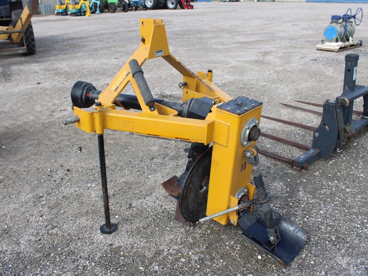 #4108-•-amco-pto-ditcher-image-1