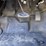 2012-ford-f450-image-36