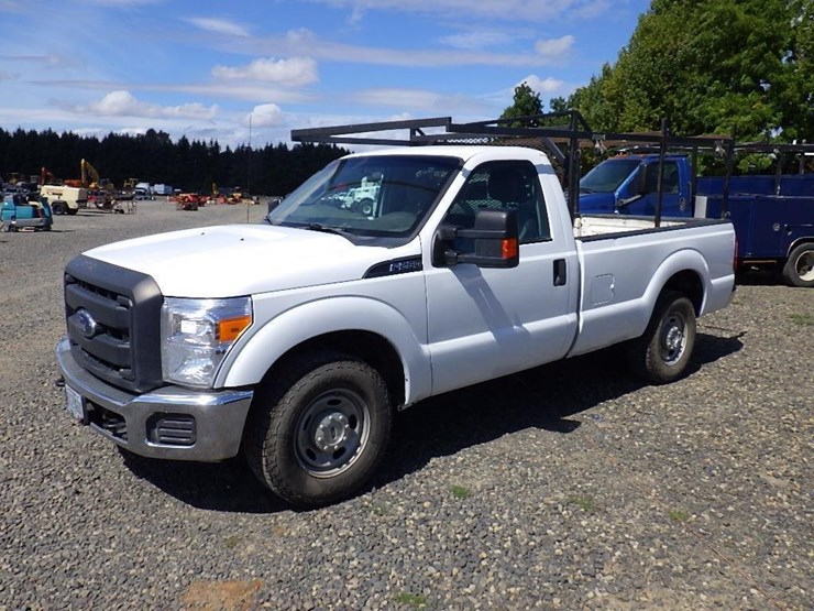 2014-ford-f250-image-1