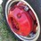 1941-farmall-bn-image-30