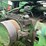 #6684-•-1953---1956-john-deere-tractor-image-7