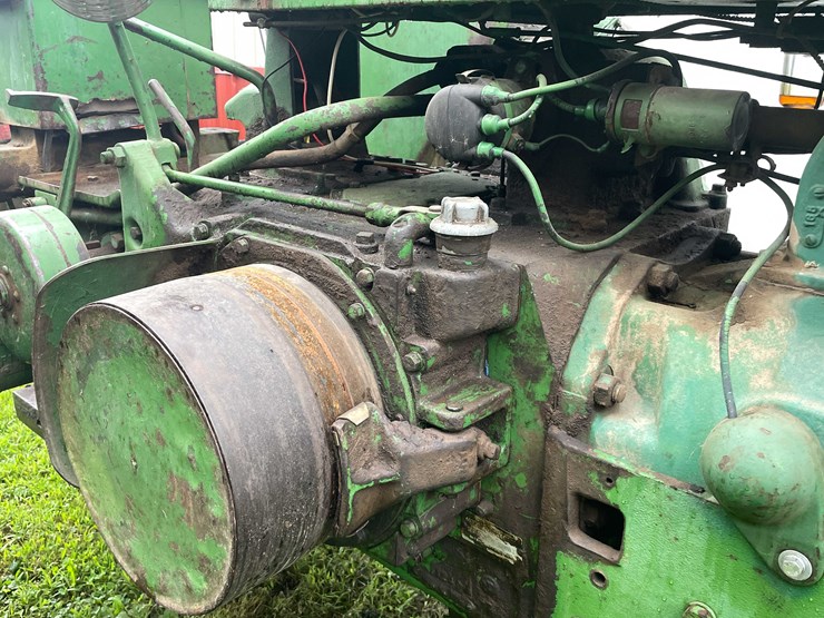 #6684-•-1953---1956-john-deere-tractor-image-7