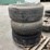 65r22.5-tires-&-rims-image-5