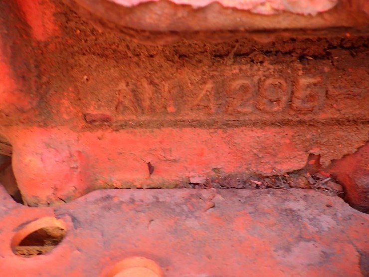 allis-chalmers-tractor-loader-image-31