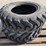 goodyear-sure-grip-lug-10.5/80-18-tires-(bid-per-unit)-image-3