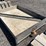 #6335-•-joey-bed-truck-bed-extension-image-3