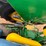 john-deere-2640-image-28