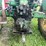 #6684-•-1953---1956-john-deere-tractor-image-11