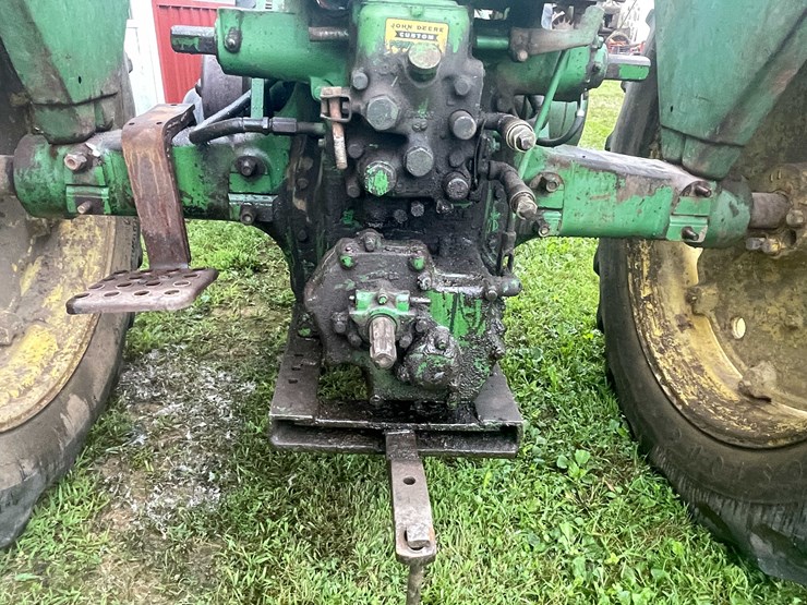 #6684-•-1953---1956-john-deere-tractor-image-11