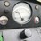 #6667-•-1968-john-deere-tractor-image-7