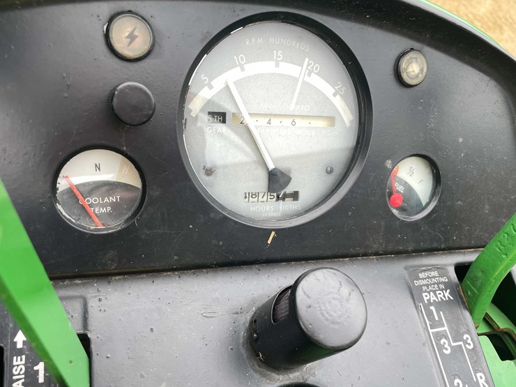 #6667-•-1968-john-deere-tractor-image-7