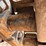 2017-link-belt-350-x4-image-12