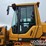 2021-volvo-l60h-image-25