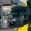 john-deere-96-electric-lawn-mower-image-20