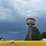 minneapolis-moline-g950-image-14