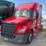 2019-freightliner-cascadia-126-image-1