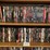 bookshelf-and-dvds,-sony-tv-dvds,-alphabetically-organized-m-through-v.-the-shelf-is-82”-tall-by-36”-wide.-image-3