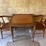 hendriden-heritage-table-and-two-chairs-image-7