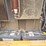 2011-deere-250g-lc-image-56