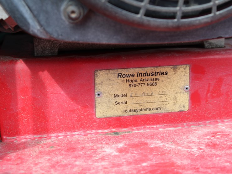 2011-ford-f550-image-9