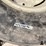 11l-15-tire-&-rim-image-13