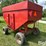 john-deere-1065-image-7