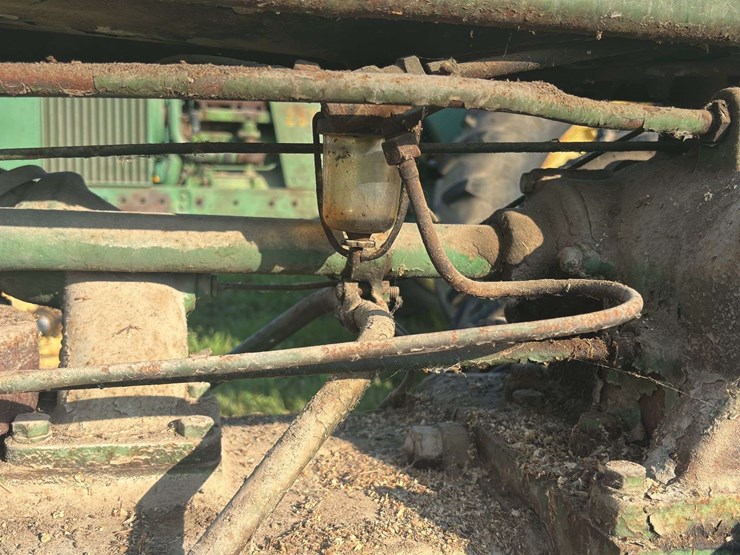 john-deere-model-a-image-33
