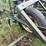 #7452-•-pull-behind-field-cultivator-image-15