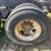 freightliner-semi-with-cummins-engine-image-65