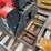 #1364-•-linde-walkie-rider-pallet-jack-(o2)-image-19
